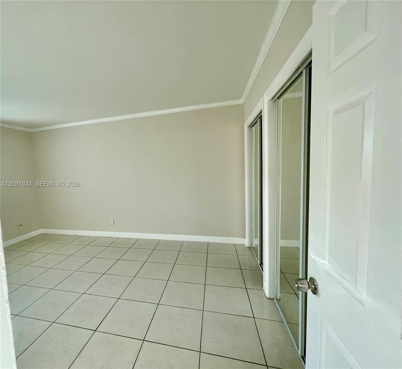 11605 Canal Dr # 8S, North Miami FL 33181 photo 4