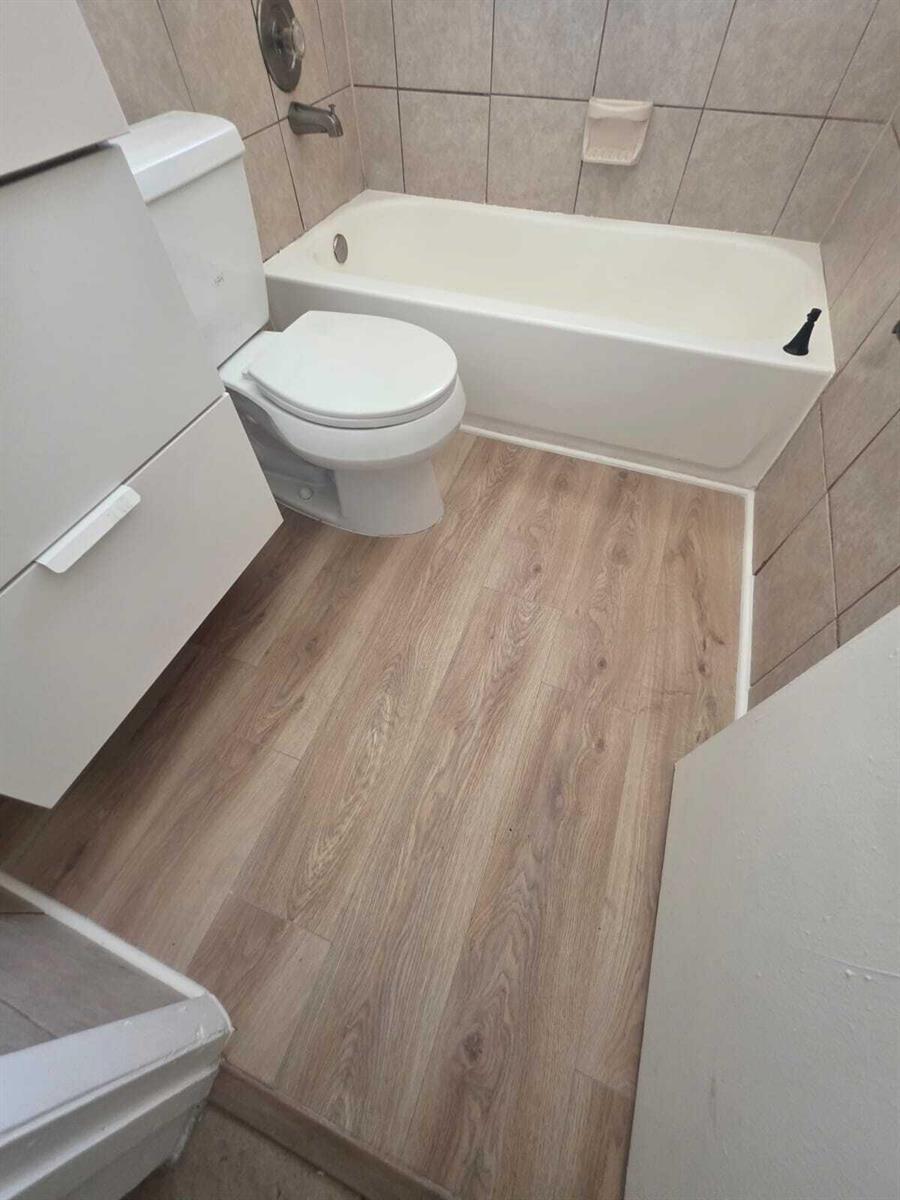 404 NE 4th Street # 1, Pompano Beach FL 33060 photo 3