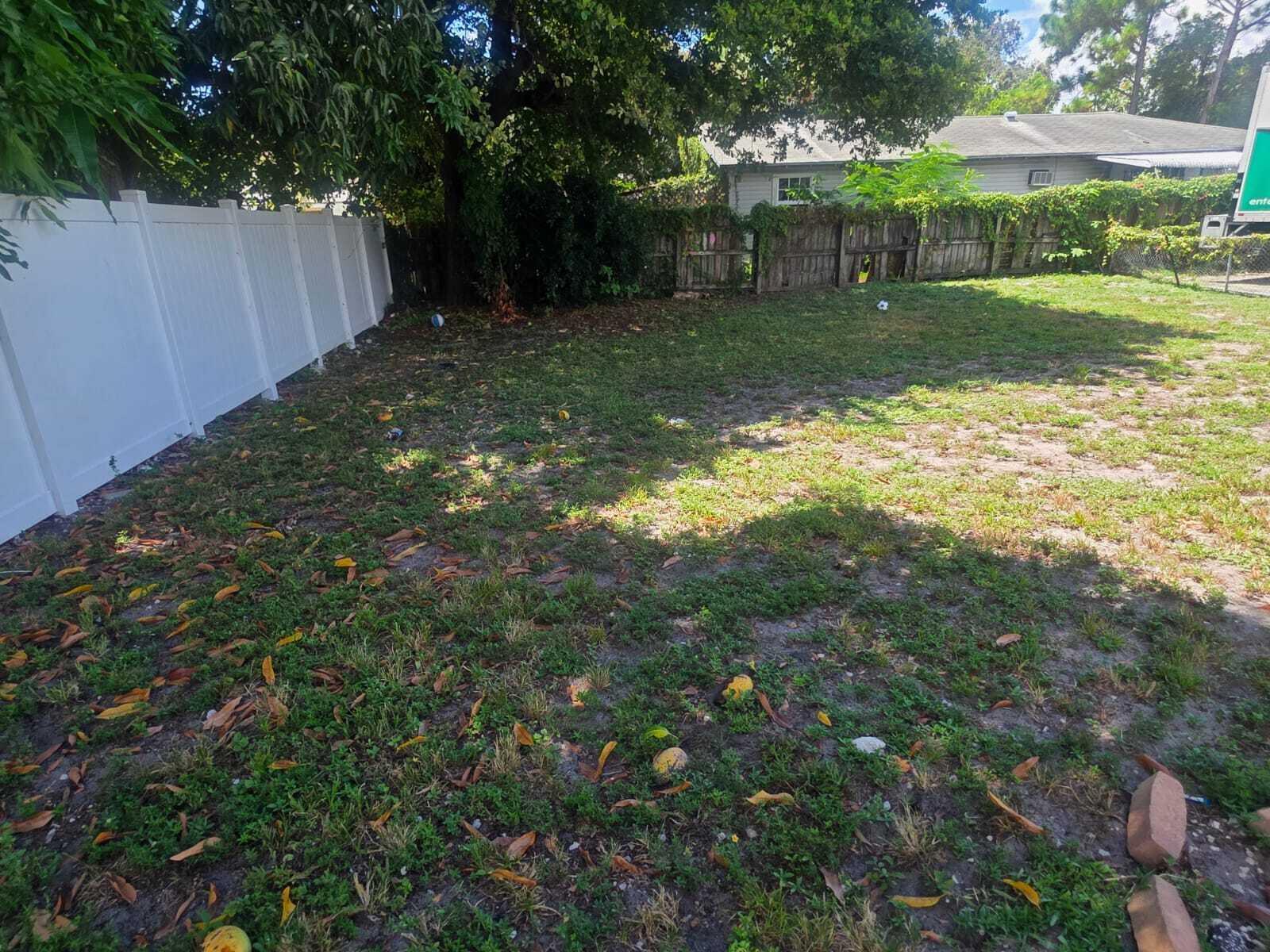 404 NE 4th Street # 1, Pompano Beach FL 33060 photo 4