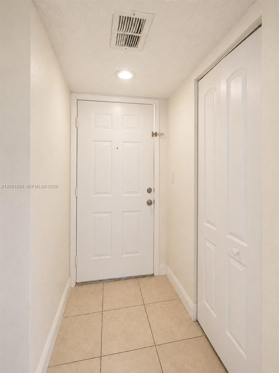 17911 NW 68th Ave # M201, Hialeah FL 33015 photo 5