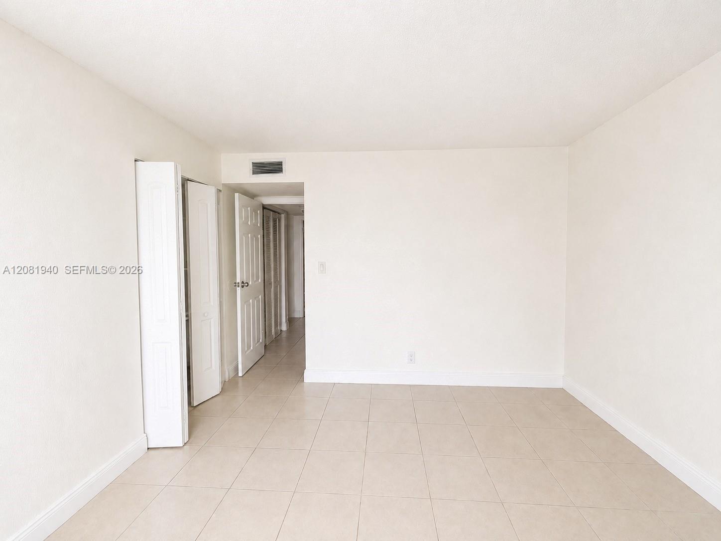 17911 NW 68th Ave # M201, Hialeah FL 33015 photo 4