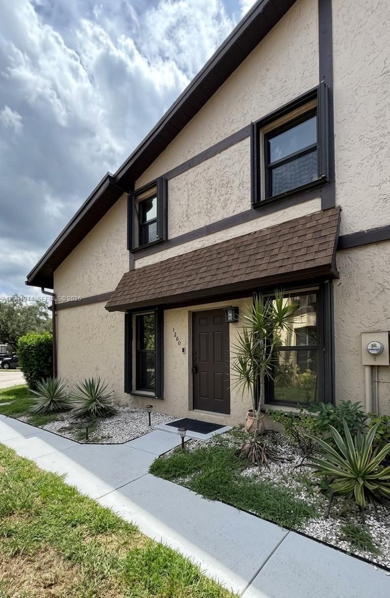 1840 Bayberry Dr, Pembroke Pines FL 33024 photo 2