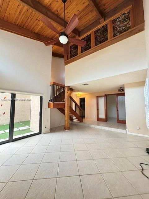 1840 Bayberry Dr, Pembroke Pines FL 33024 photo 3