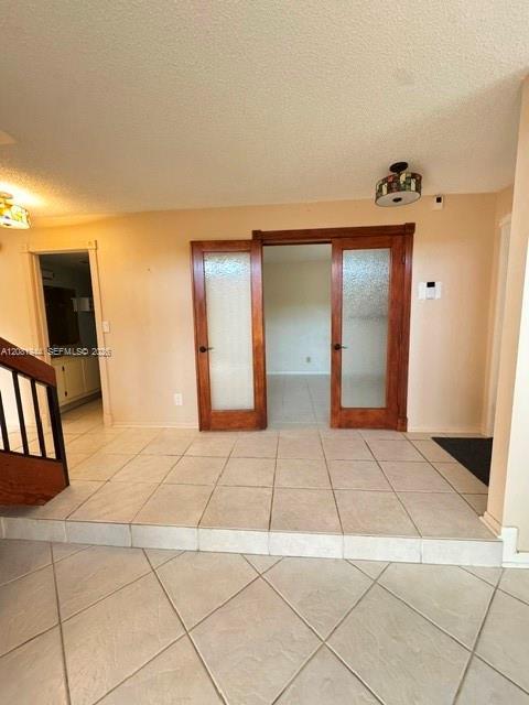 1840 Bayberry Dr, Pembroke Pines FL 33024 photo 5