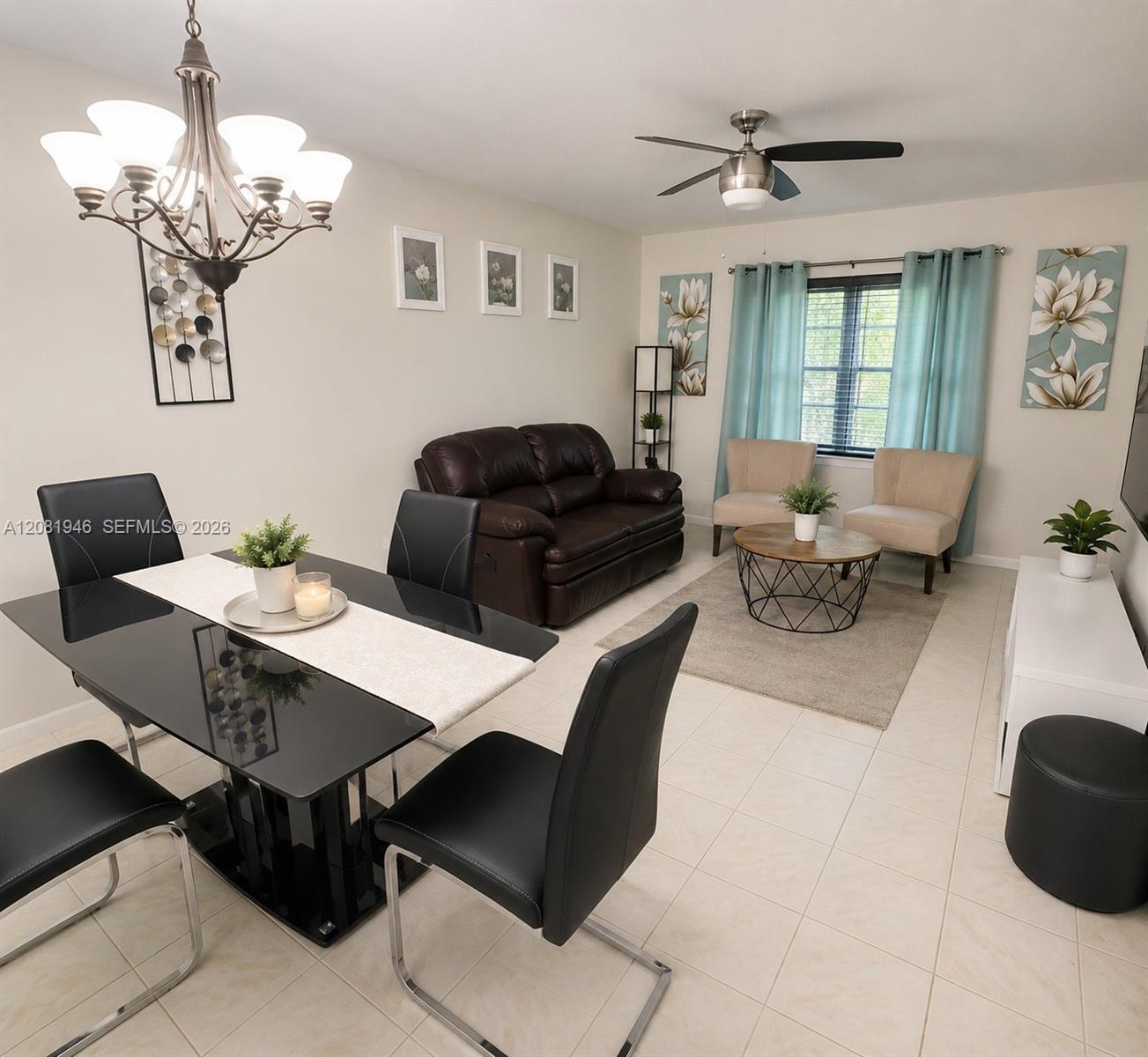 301 Cambridge Rd # 306, Hollywood FL 33024 photo 5