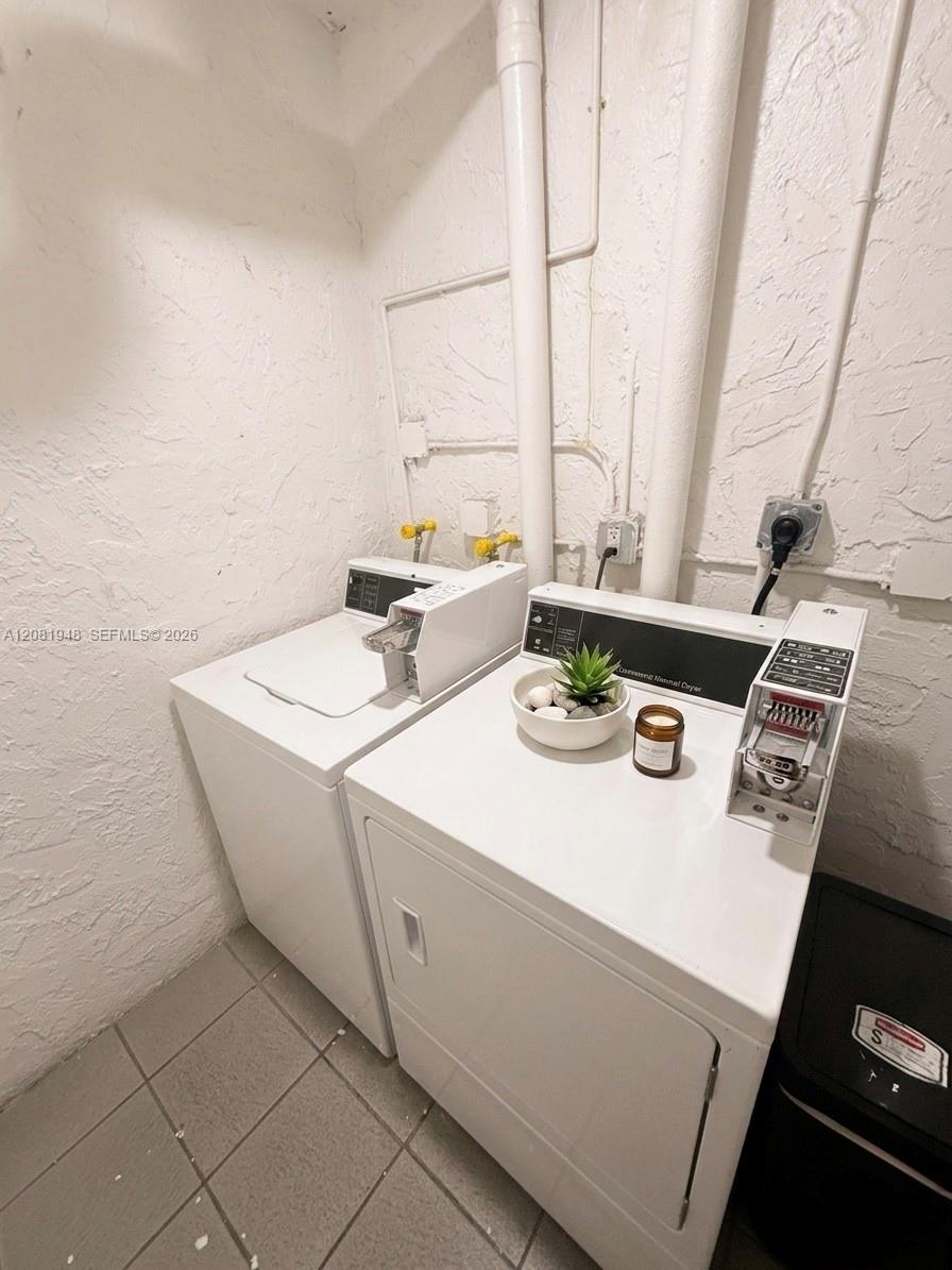2725 W Okeechobee Rd # 5, Hialeah FL 33010 photo 5