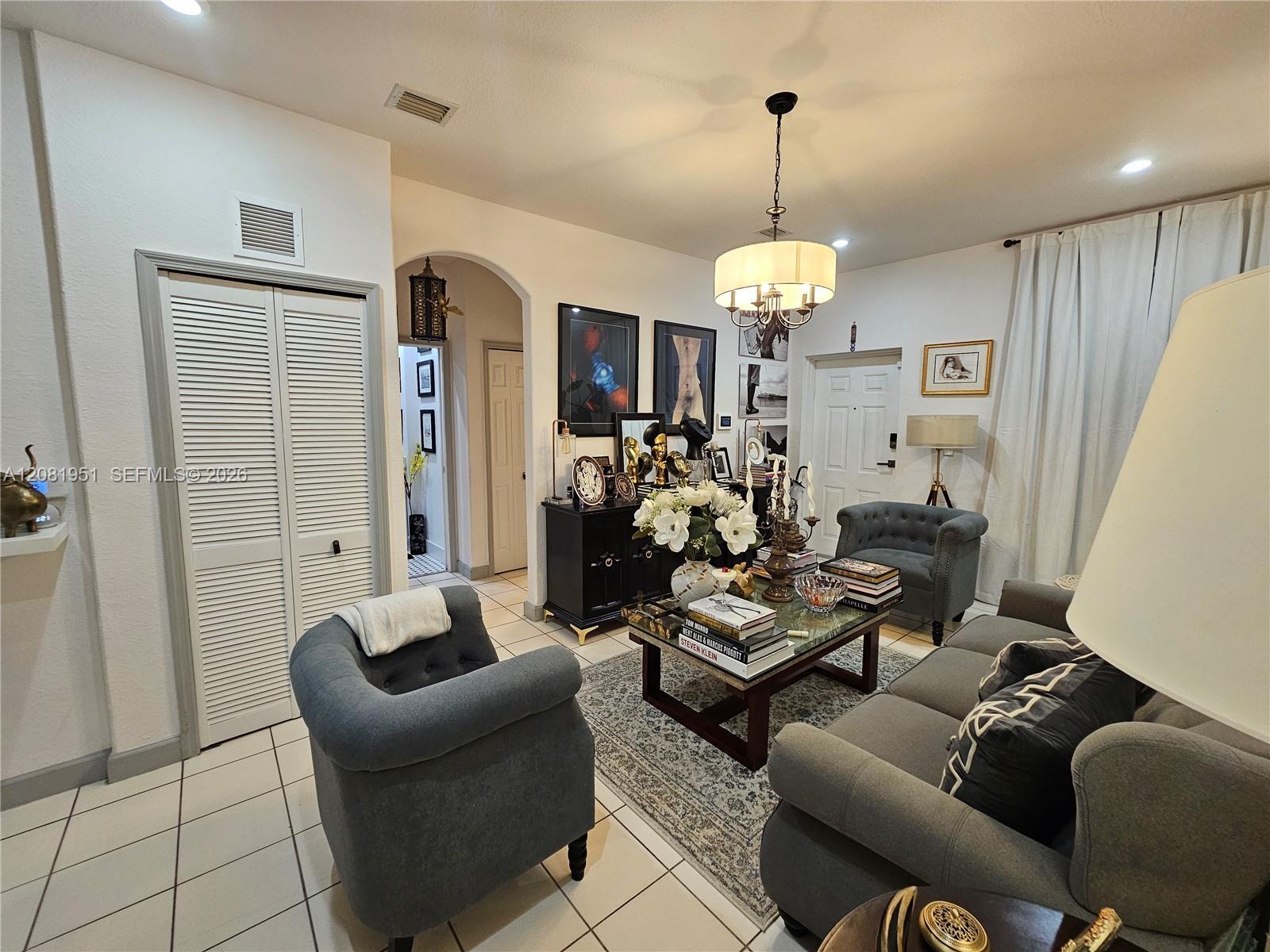 1661 SE 28th St # 105, Homestead FL 33035 photo 3