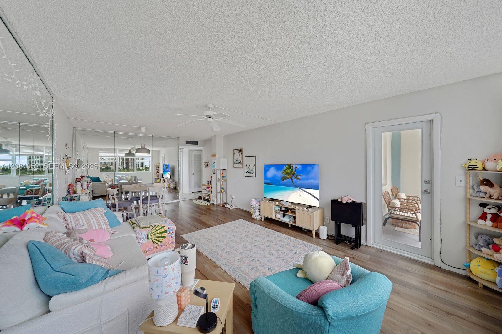 201 N Ocean Blvd # 801, Pompano Beach FL 33062 photo 5