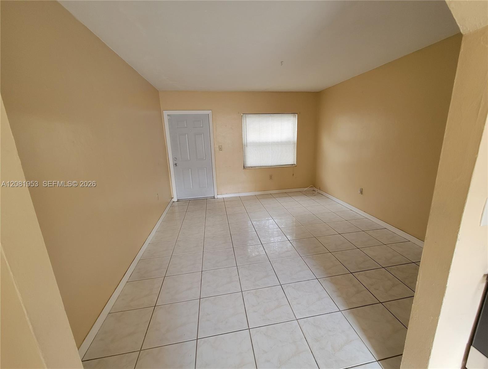 7015 NW 4th Ct # 7017, Miami FL 33150 photo 3