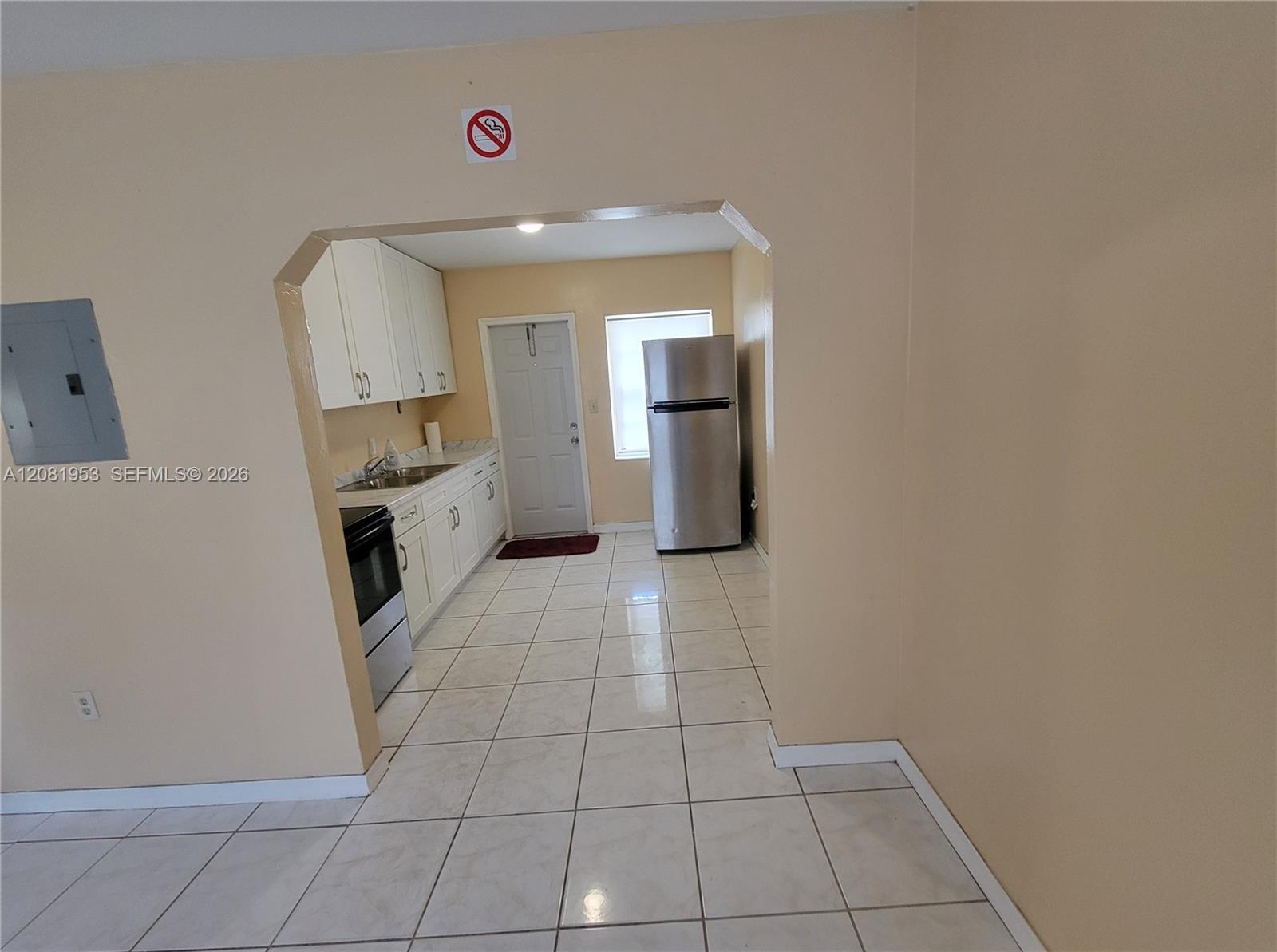7015 NW 4th Ct # 7017, Miami FL 33150 photo 5