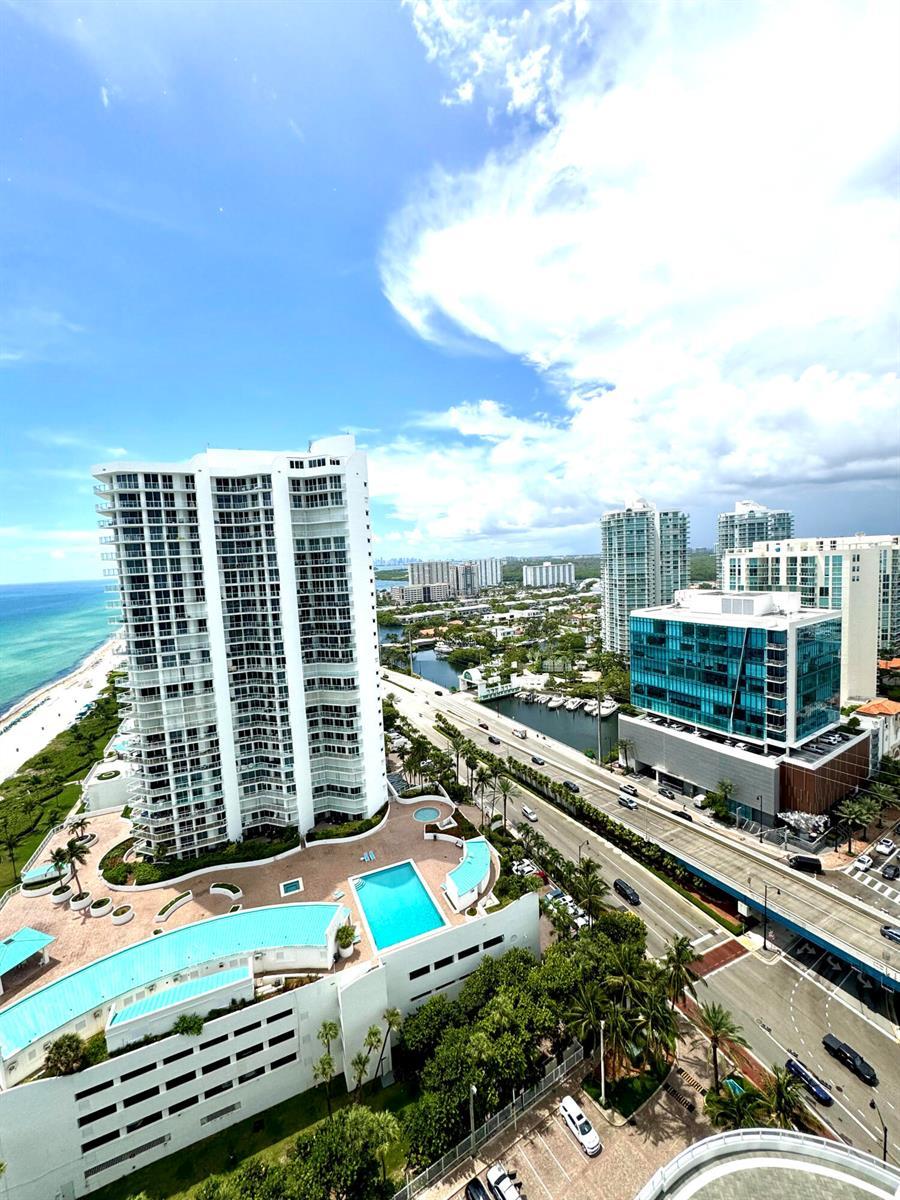 16699 COLLINS Avenue # 2410, Sunny Isles Beach FL 33160 photo 2
