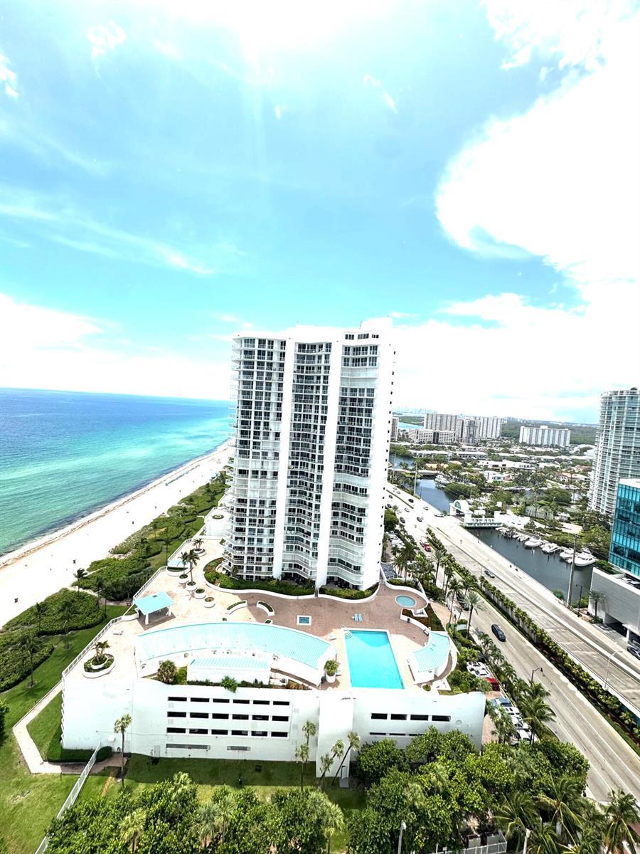 16699 COLLINS Avenue # 2410, Sunny Isles Beach FL 33160 photo 3