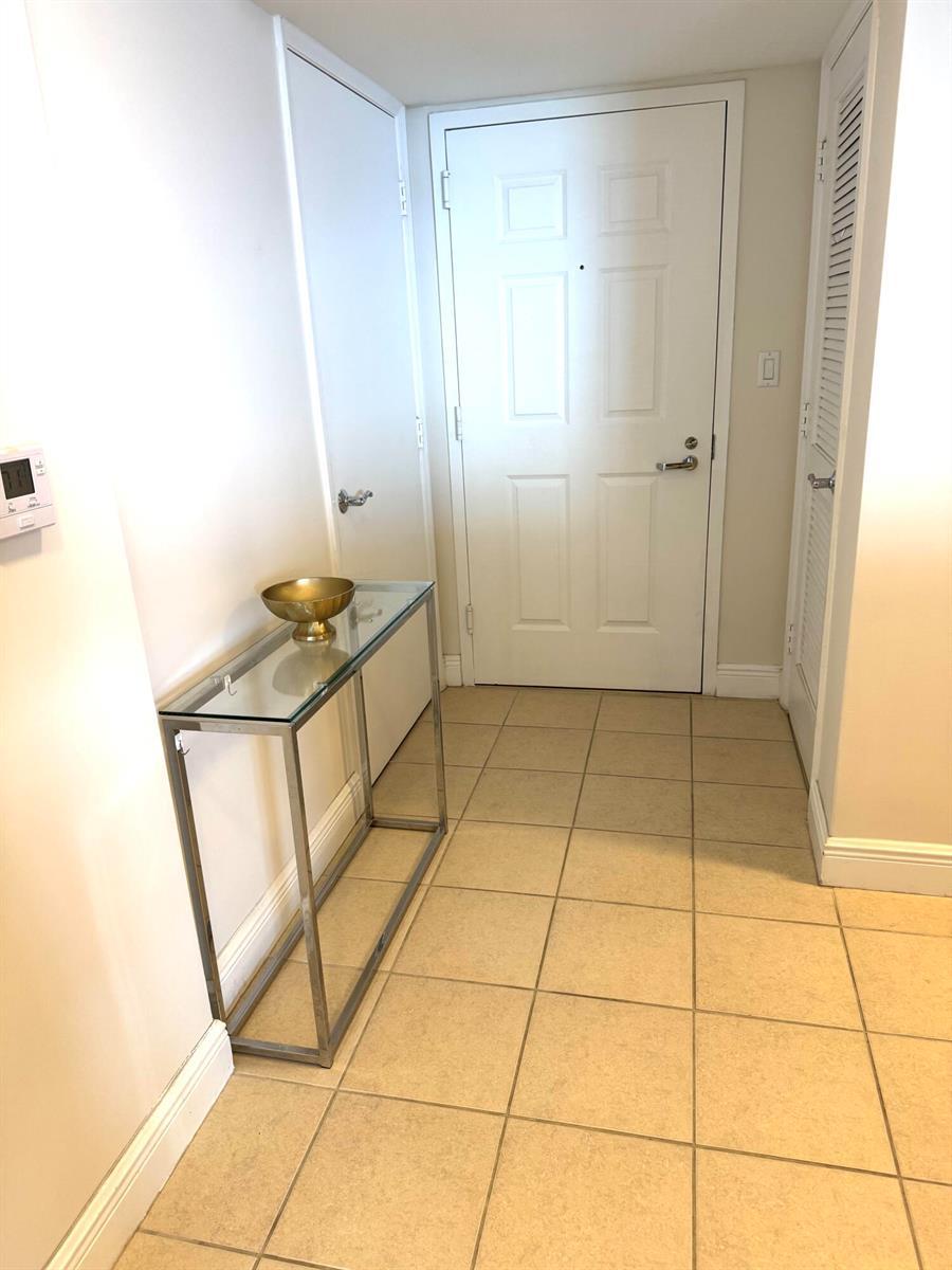 16699 COLLINS Avenue # 2410, Sunny Isles Beach FL 33160 photo 5