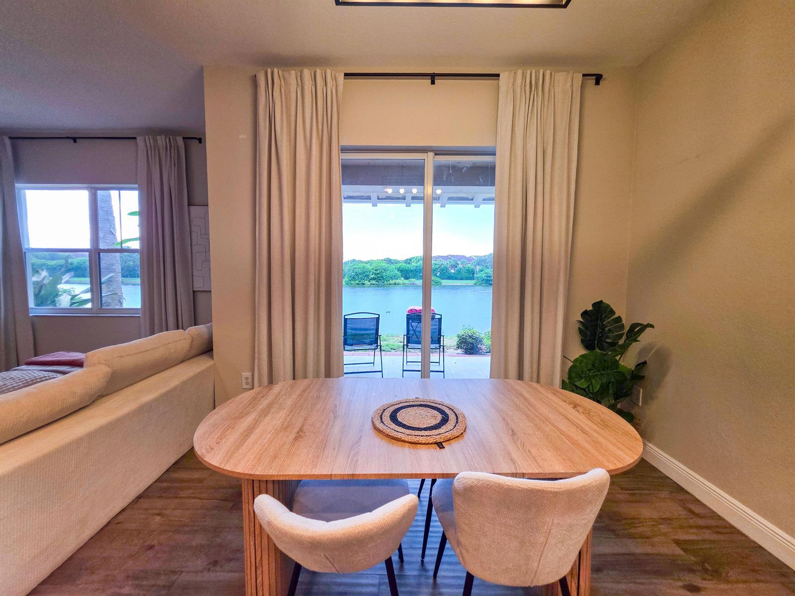 855 Marina Del Ray Lane # 1, West Palm Beach FL 33401 photo 5