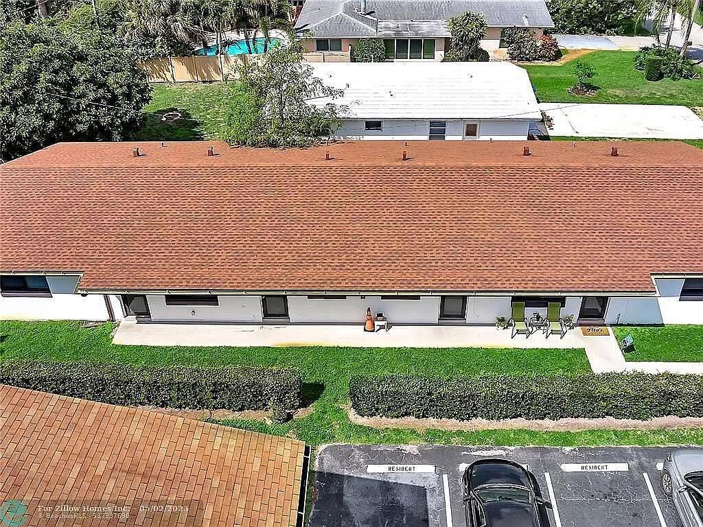 216 NW 25TH Street, Wilton Manors FL 33311 photo 4