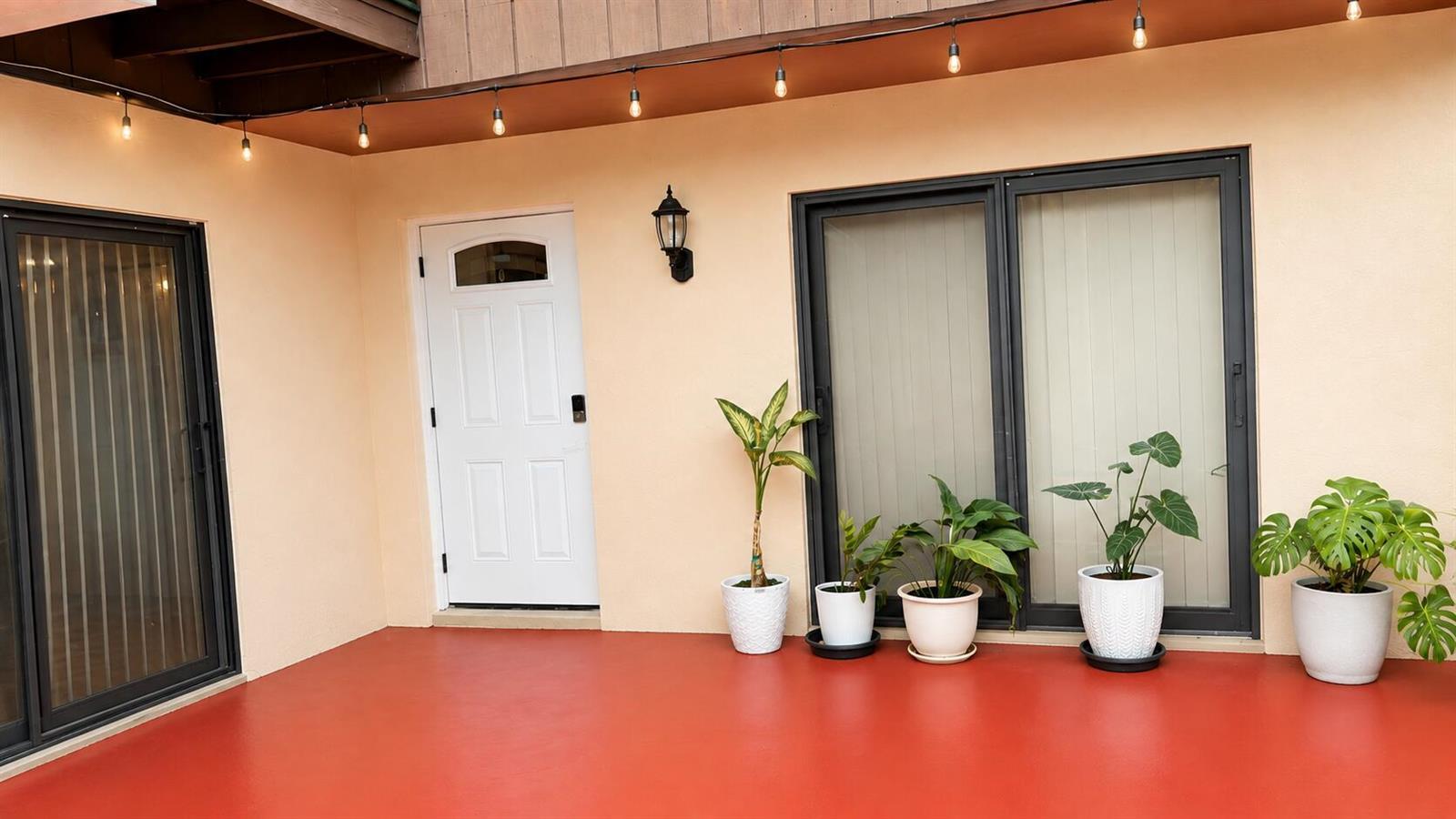 2840 Kirk Road # 2840, FL 33461 photo 2