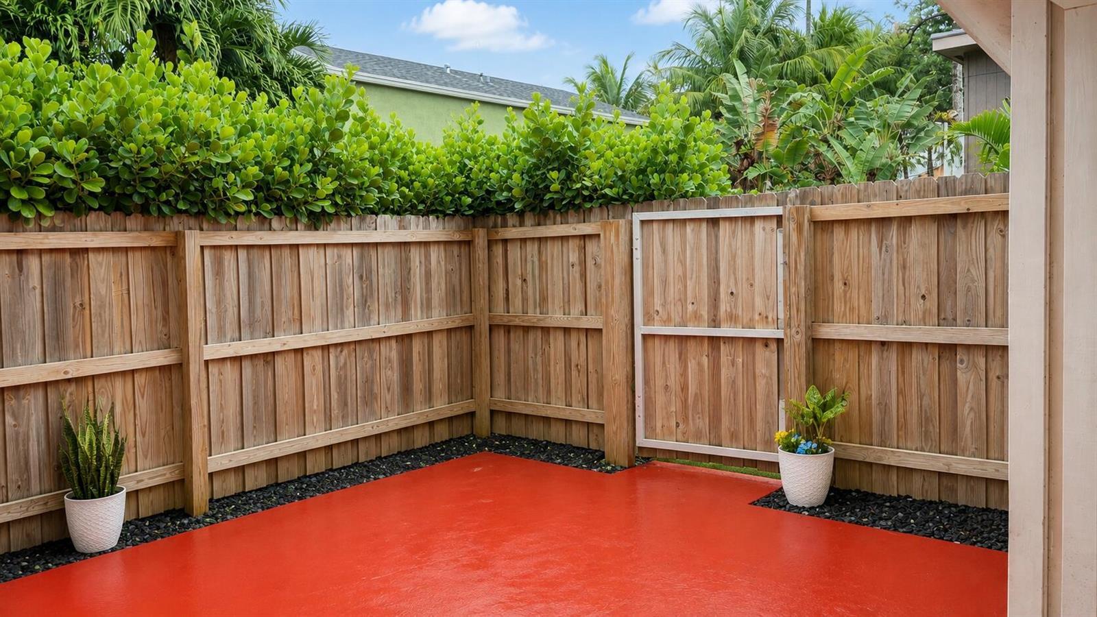 2840 Kirk Road # 2840, FL 33461 photo 3