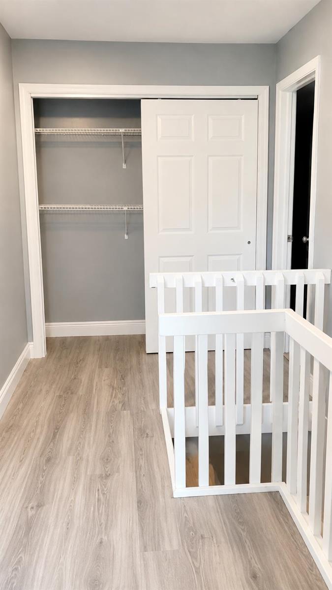 2840 Kirk Road # 2840, FL 33461 photo 5