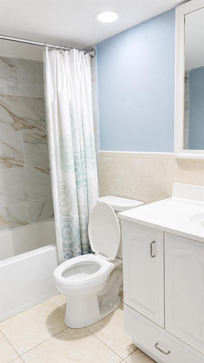 2840 Kirk Road # 2840, FL 33461 photo 4