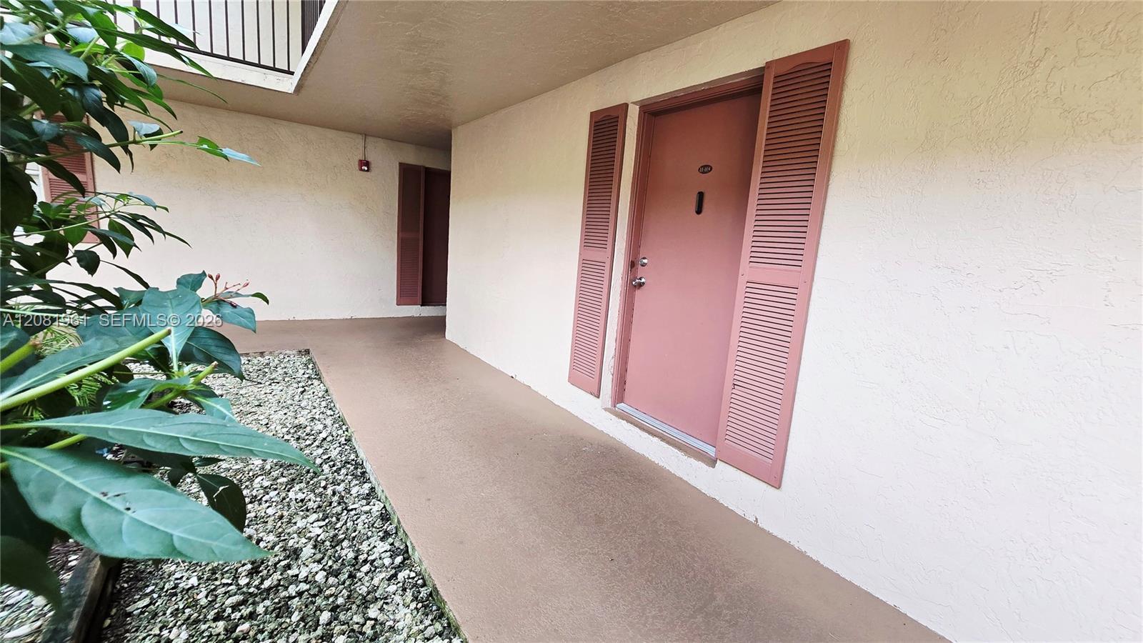 11259 SW 88th St # 104H, Miami FL 33176 photo 2