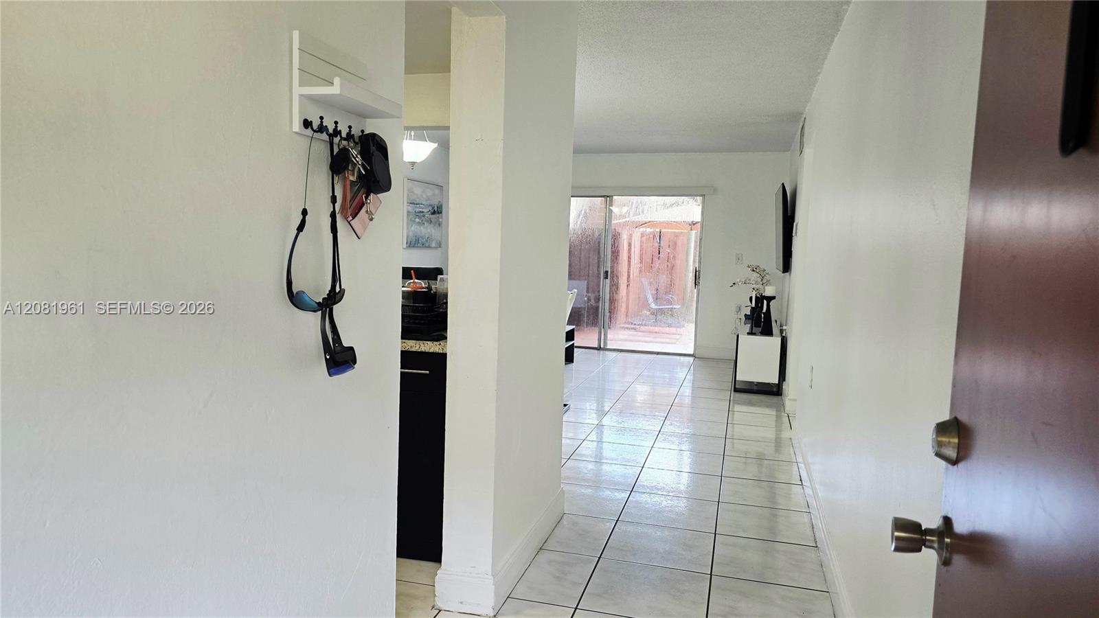 11259 SW 88th St # 104H, Miami FL 33176 photo 3