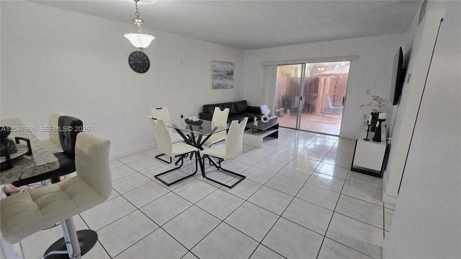 11259 SW 88th St # 104H, Miami FL 33176 photo 5
