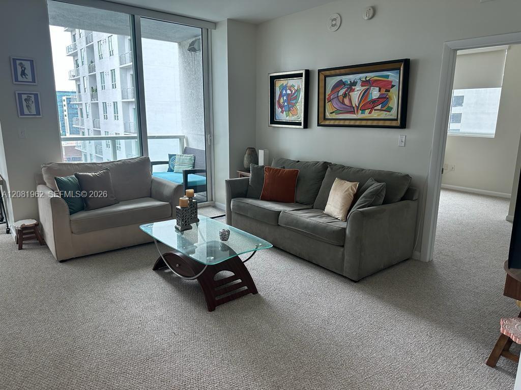 253 NE 2nd St # 1402, Miami FL 33132 photo 4