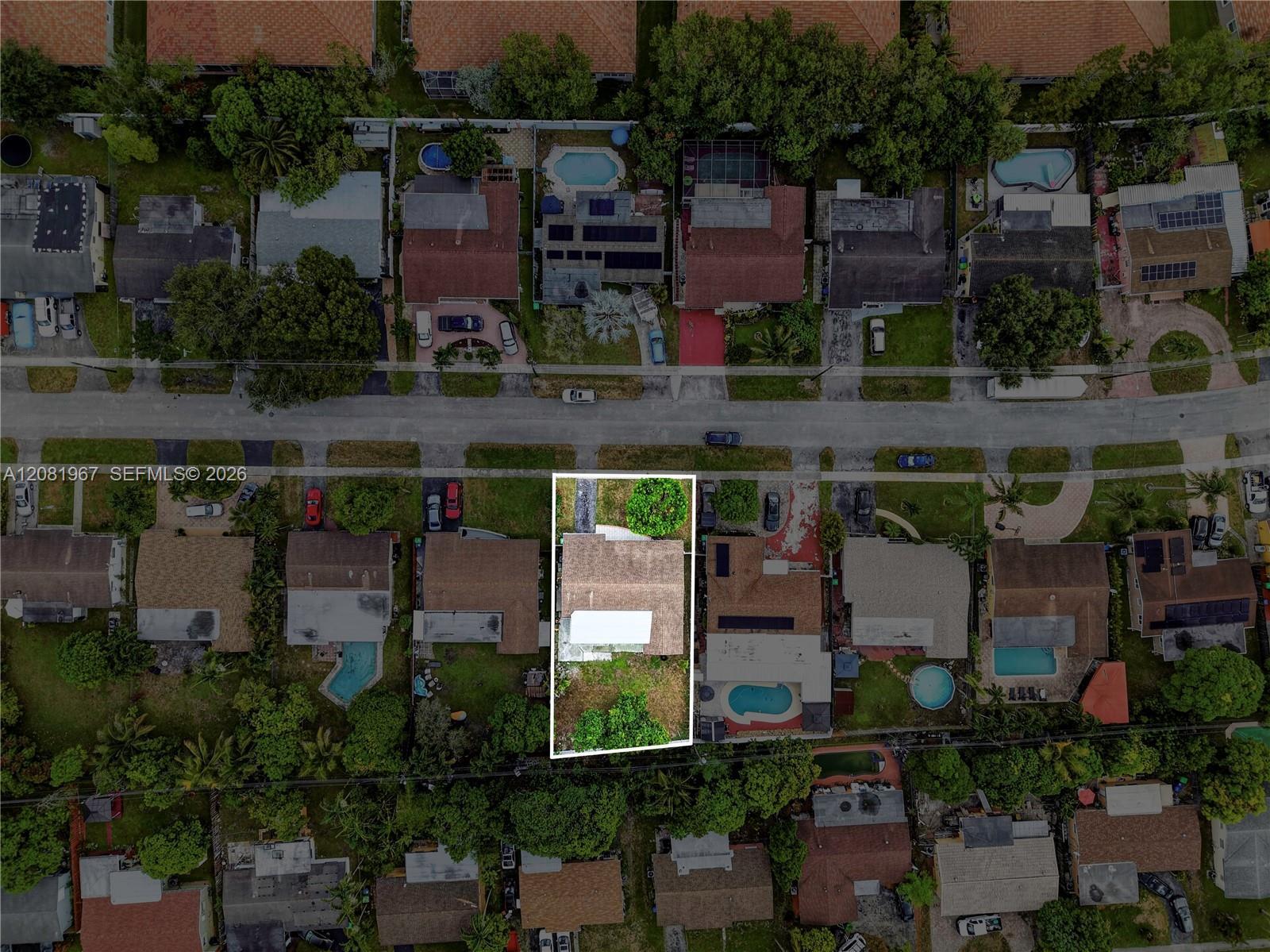 7490 NW 23rd St # 0, Sunrise FL 33313 photo 3