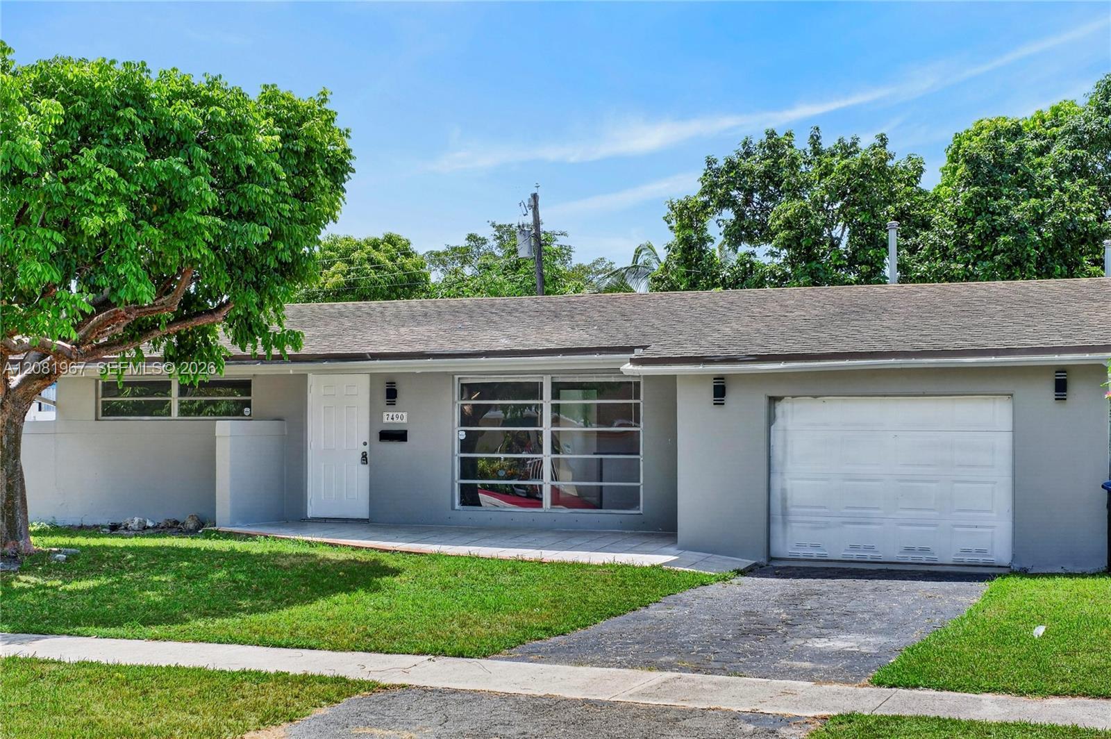 7490 NW 23rd St # 0, Sunrise FL 33313 photo 4
