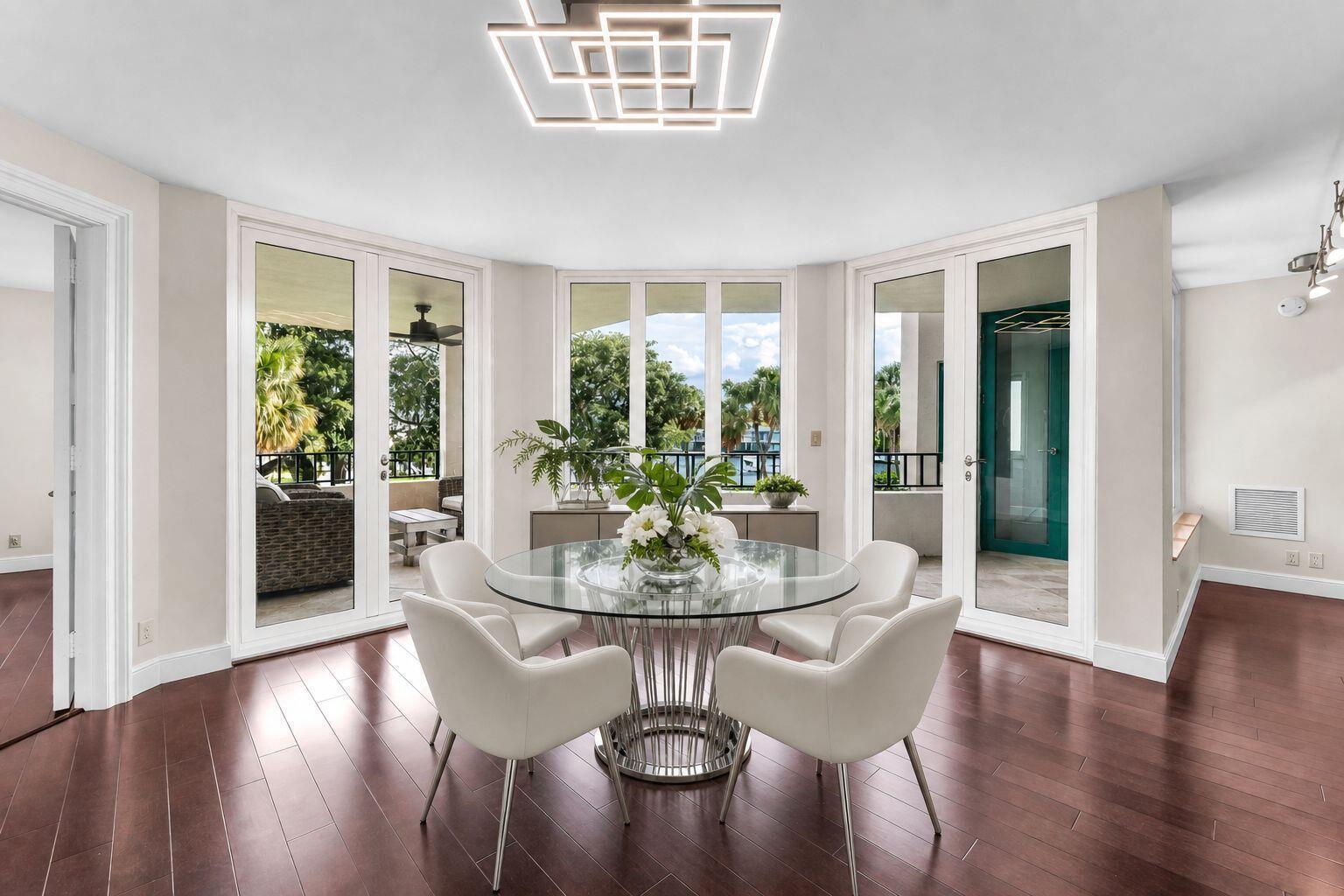 100 SE 5TH Avenue # 202, Boca Raton FL 33432 photo 2