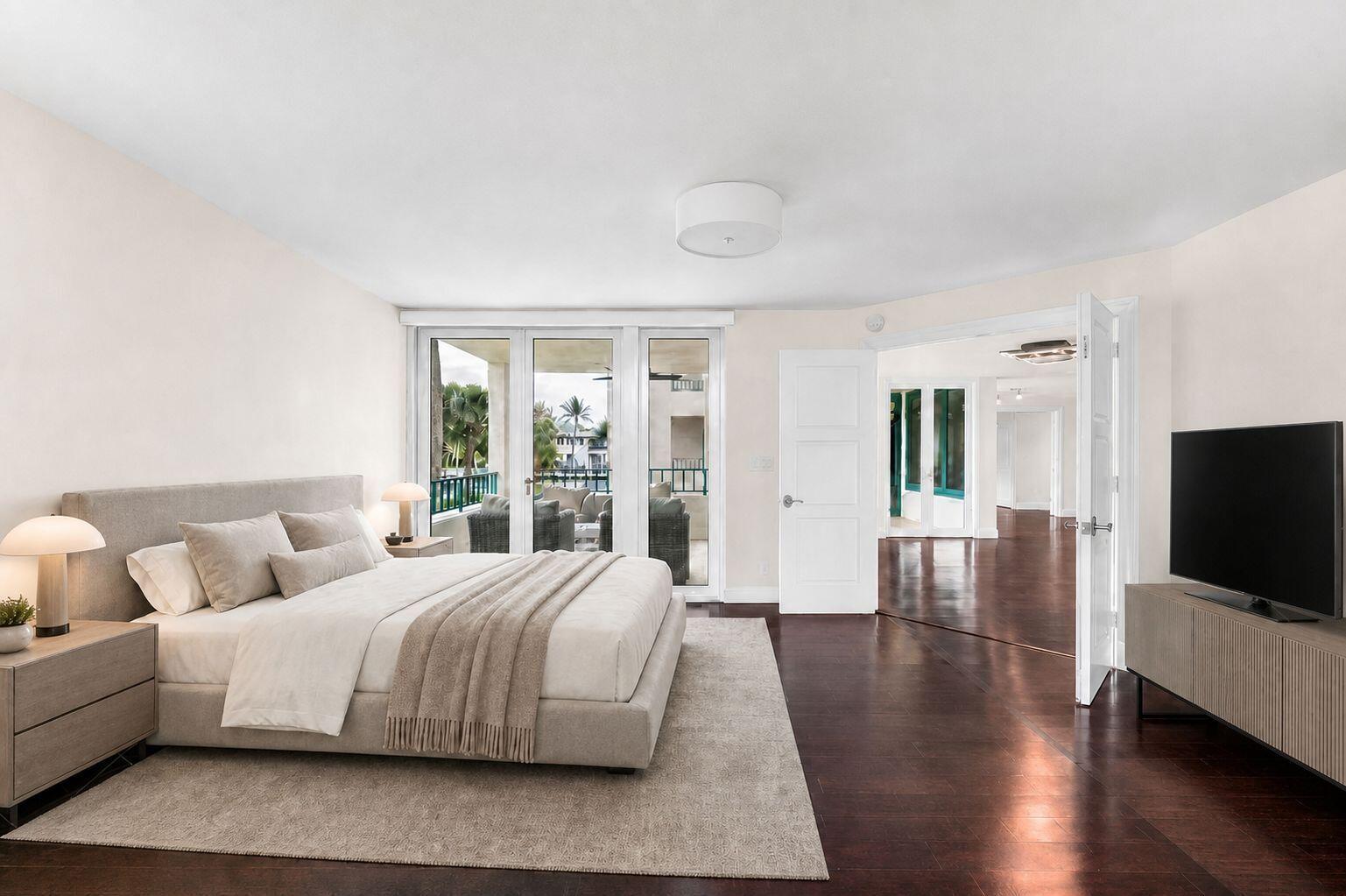 100 SE 5TH Avenue # 202, Boca Raton FL 33432 photo 4
