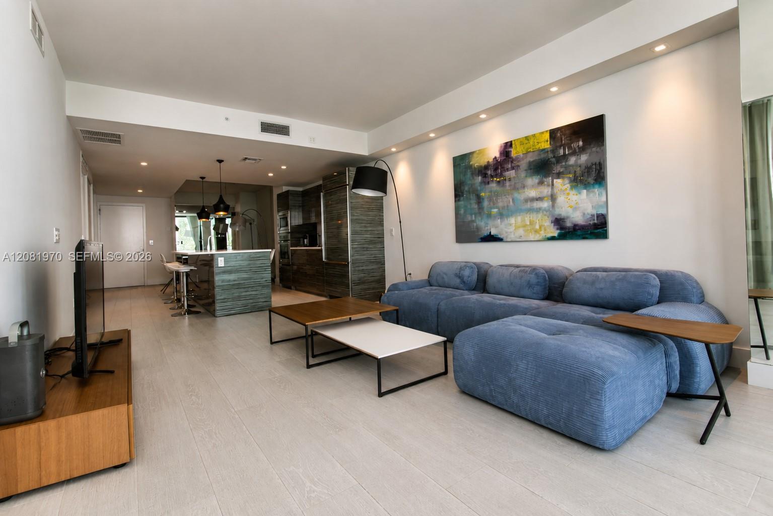 460 NE 28th St # 2806, Miami FL 33137 photo 4