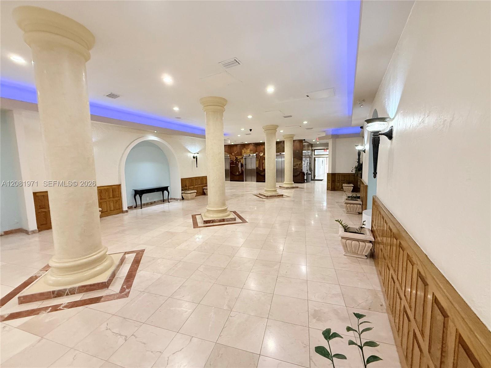 3725 S Ocean Dr # 423, Hollywood FL 33019 photo 3