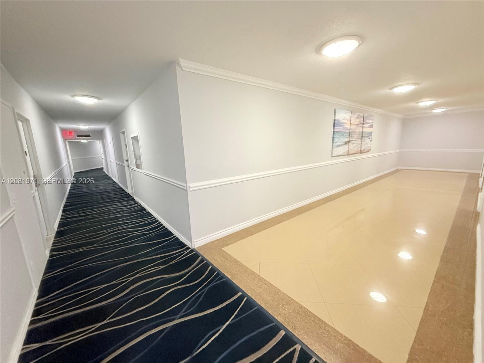 3725 S Ocean Dr # 423, Hollywood FL 33019 photo 5