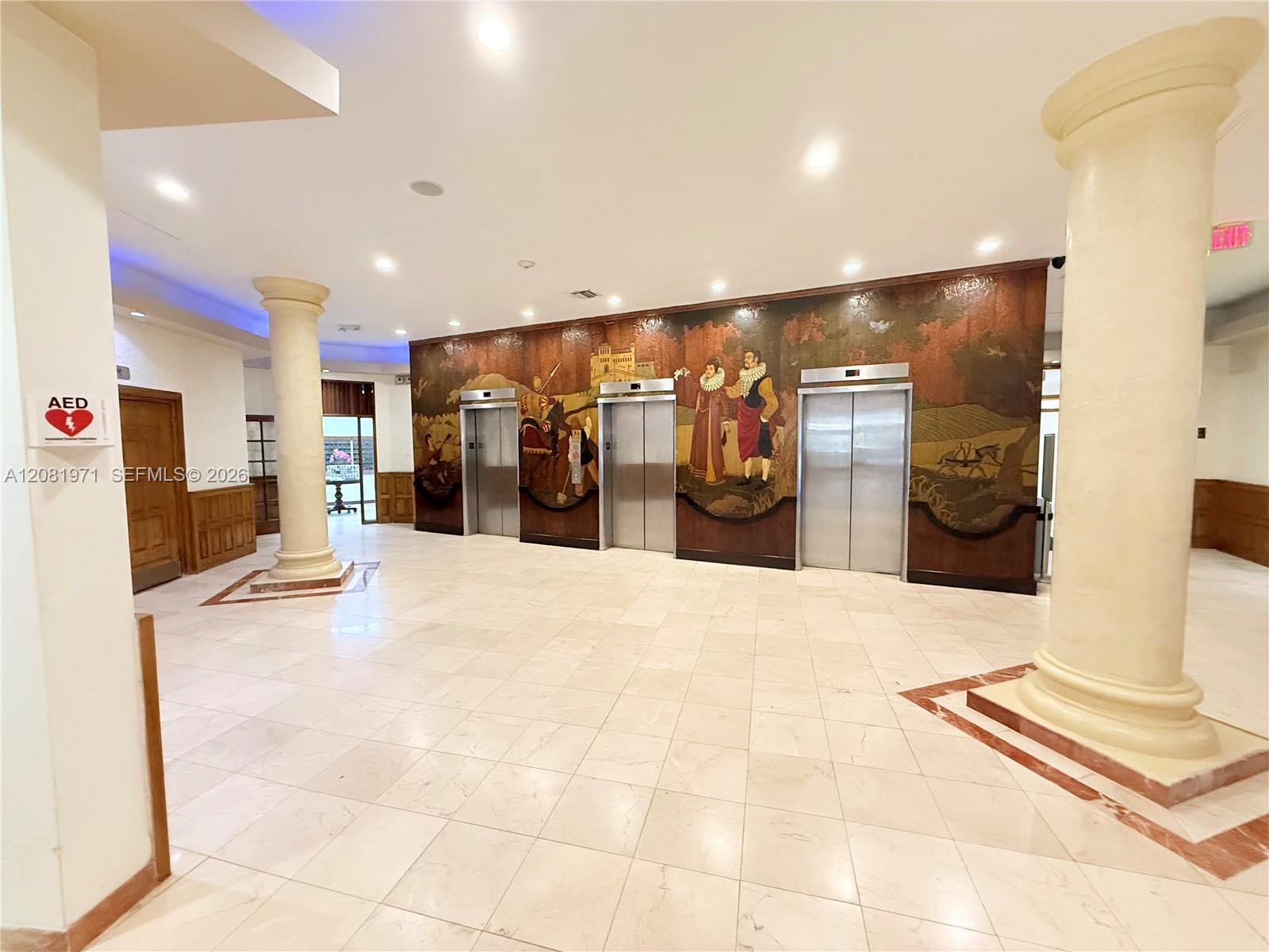 3725 S Ocean Dr # 423, Hollywood FL 33019 photo 4