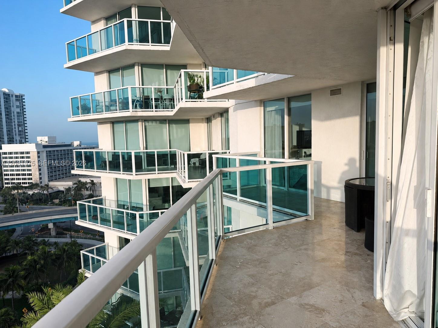 150 Sunny Isles Blvd # 1203, Sunny Isles Beach FL 33160 photo 2