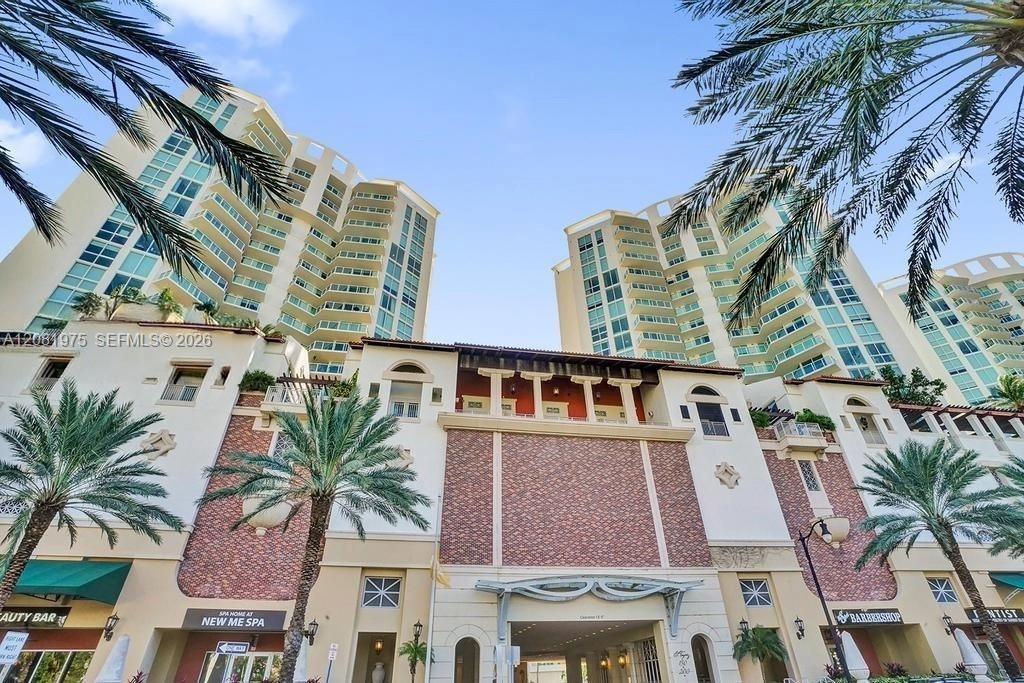 150 Sunny Isles Blvd # 1203, Sunny Isles Beach FL 33160 photo 5