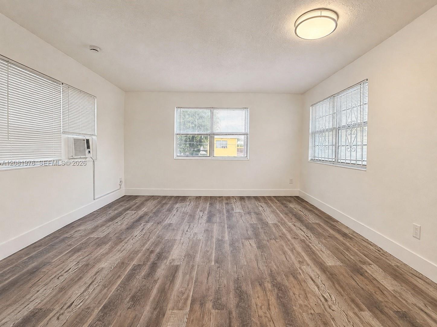 6950 NW 8th Ave # 5, Miami FL 33150 photo 3