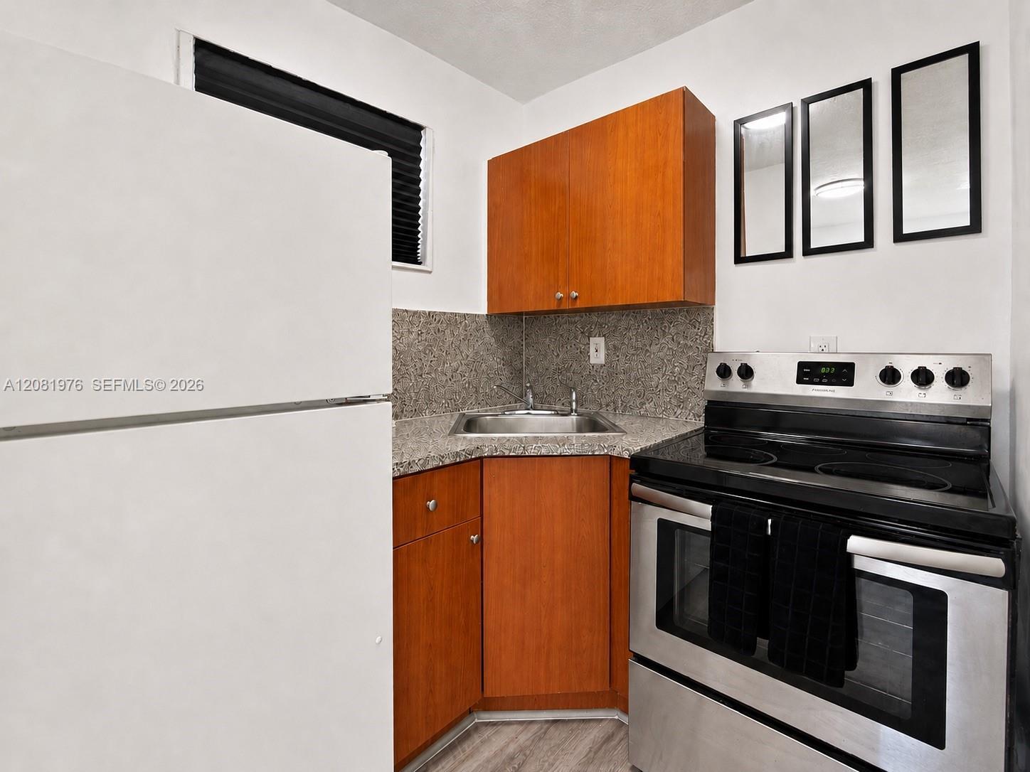 6950 NW 8th Ave # 5, Miami FL 33150