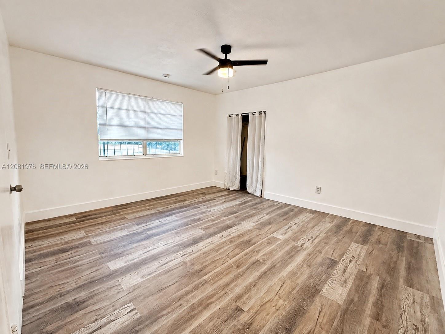6950 NW 8th Ave # 5, Miami FL 33150 photo 5