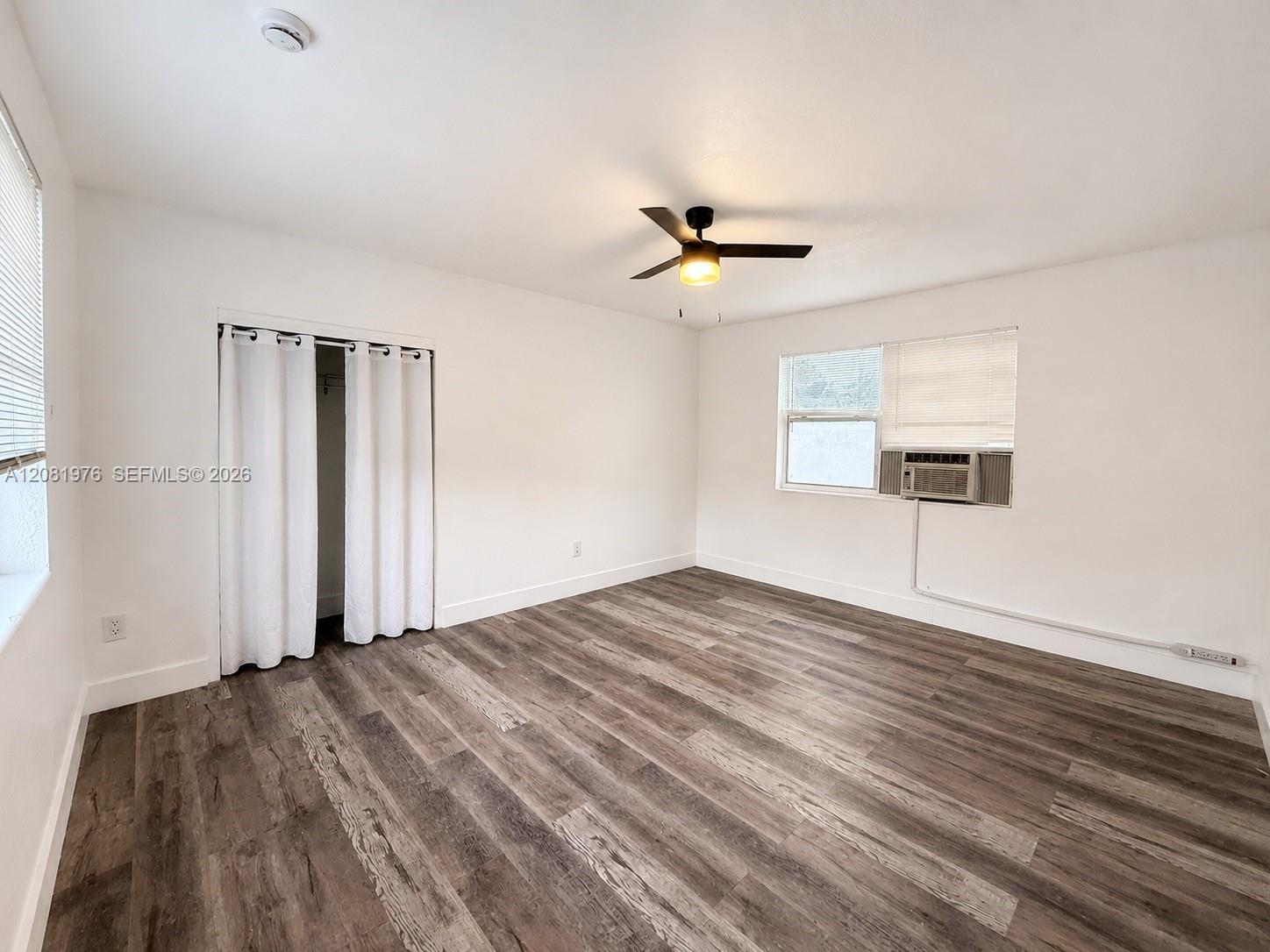 6950 NW 8th Ave # 5, Miami FL 33150 photo 4