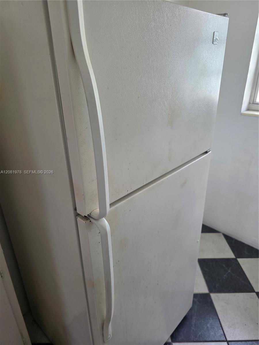 635 8th St # 202, Miami Beach FL 33139 photo 3