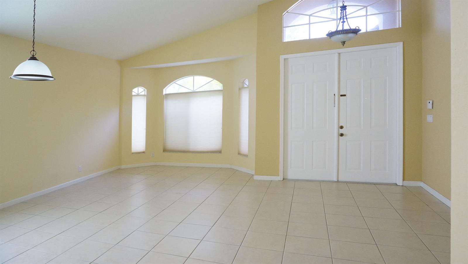 873 Gazetta Way, West Palm Beach FL 33413 photo 2