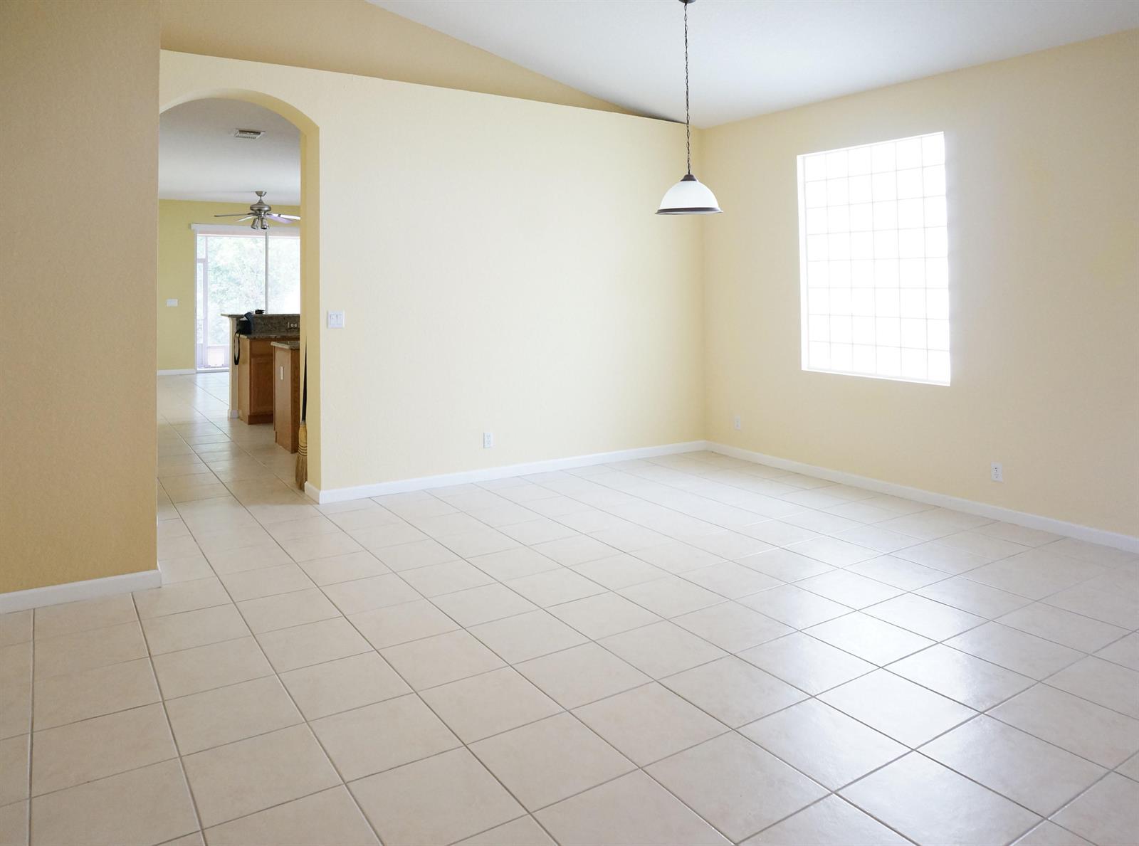 873 Gazetta Way, West Palm Beach FL 33413 photo 3