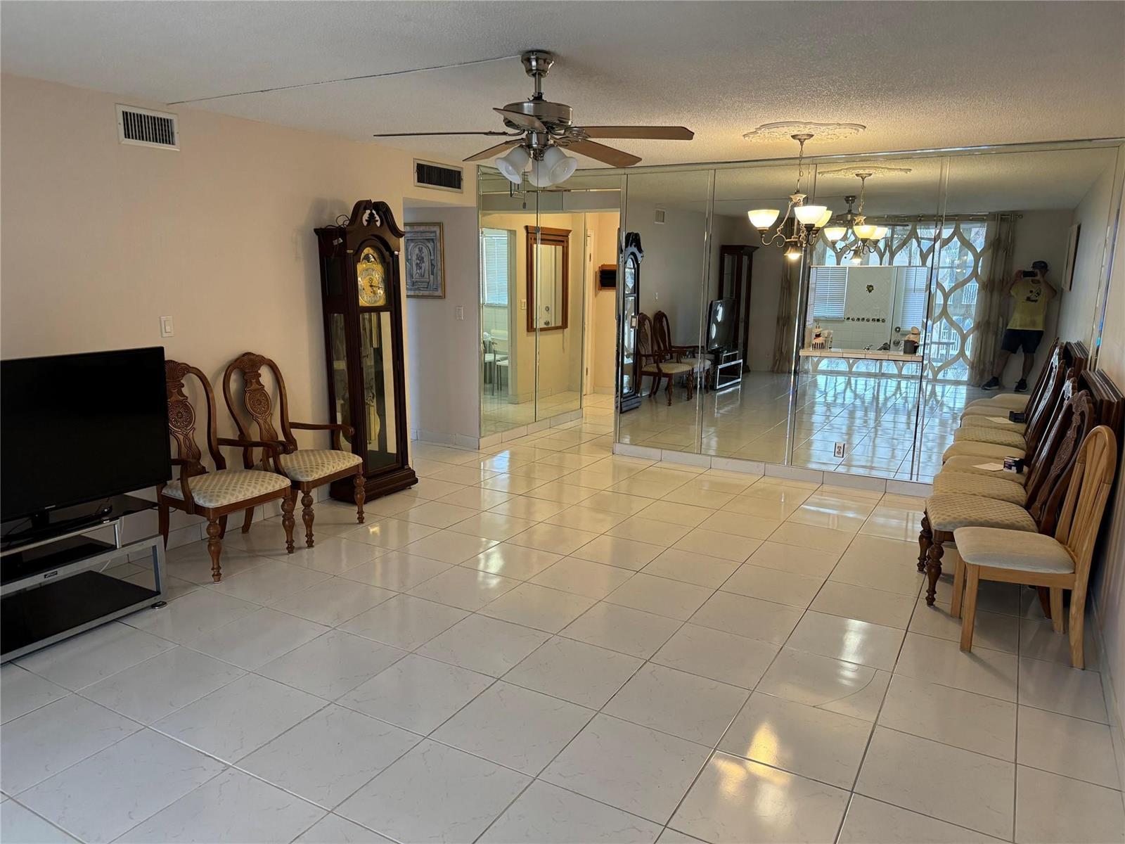 301 NE 14TH Avenue # 708, Hallandale Beach FL 33009 photo 2