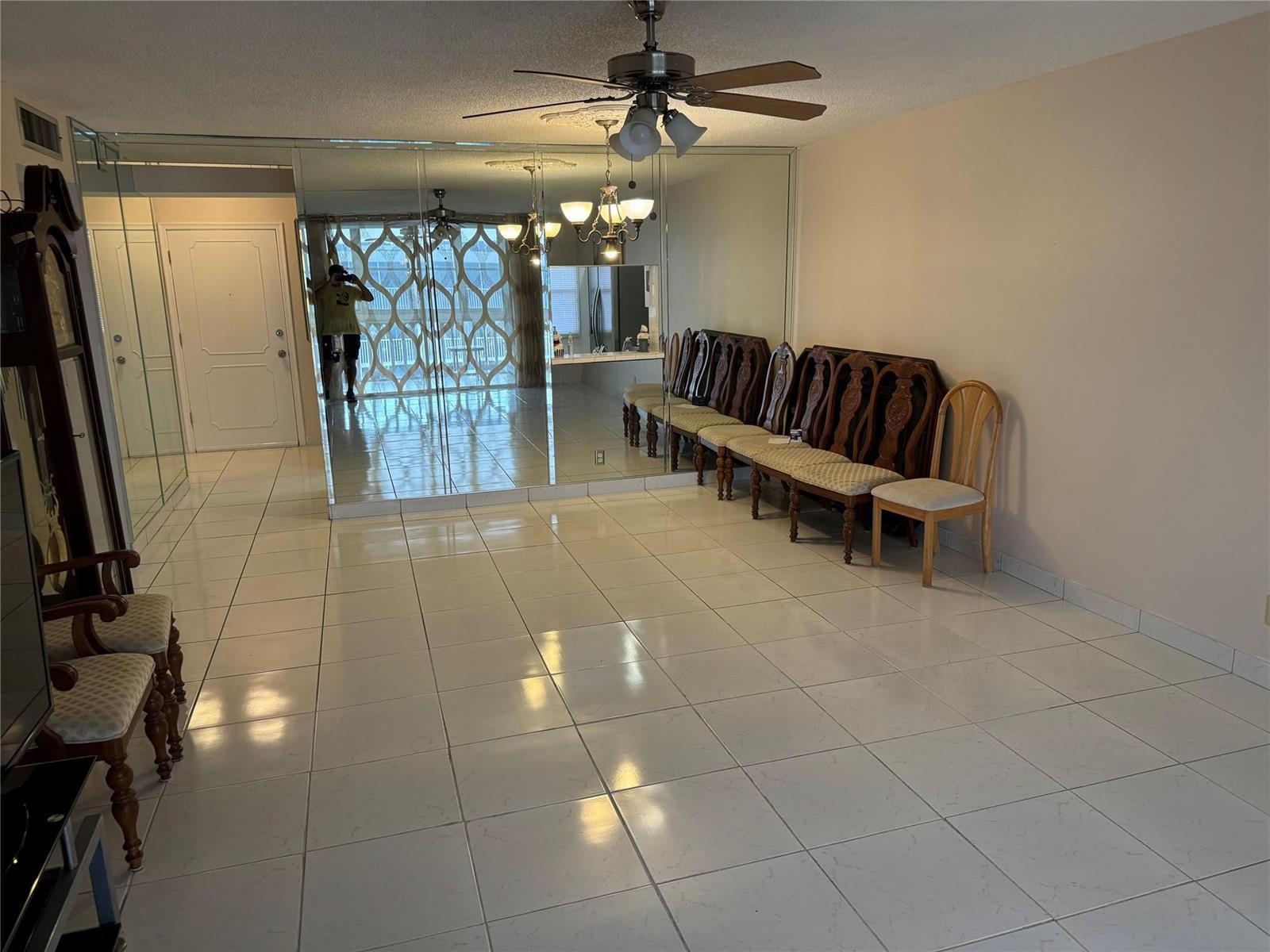 301 NE 14TH Avenue # 708, Hallandale Beach FL 33009 photo 5