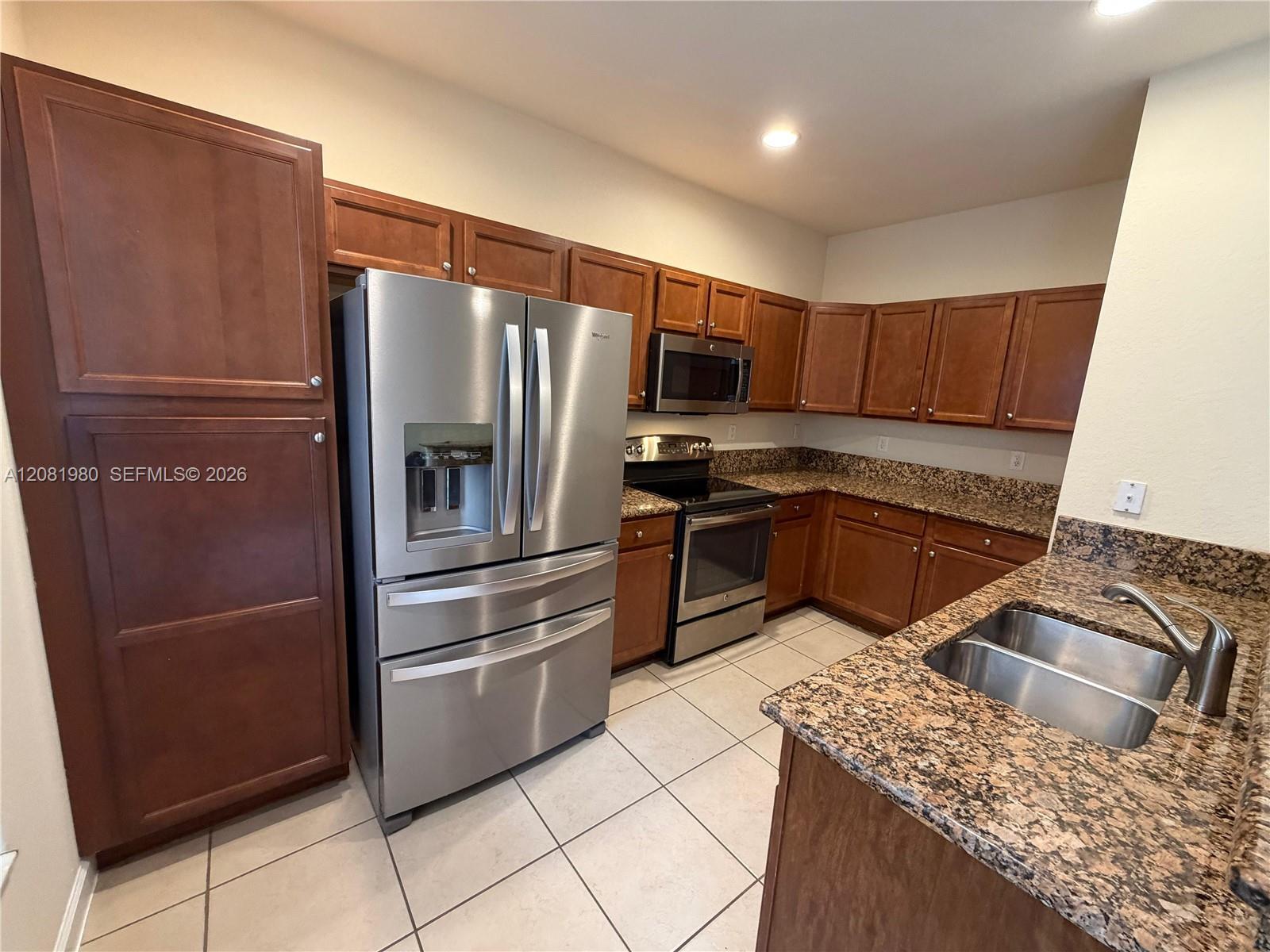 9441 SW 172nd Ave # 9441, Miami FL 33196 photo 2