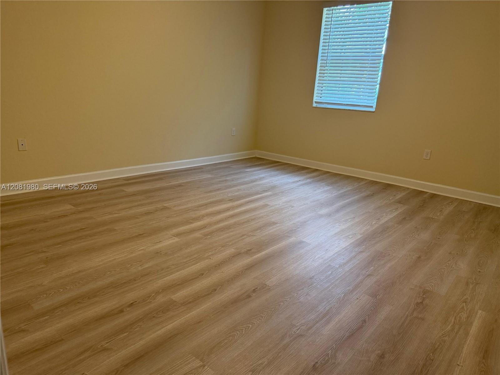 9441 SW 172nd Ave # 9441, Miami FL 33196 photo 3