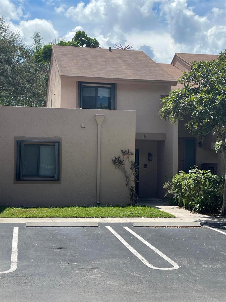 6 CHESTNUT Circle, Cooper City FL 33026 photo 2