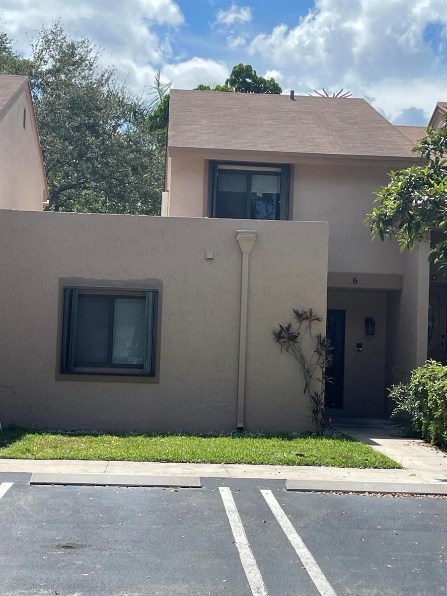 6 CHESTNUT Circle, Cooper City FL 33026 photo 3